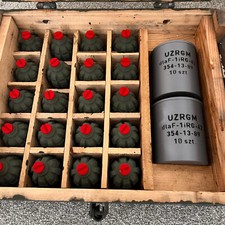 Soviet era polish for sale  ELY