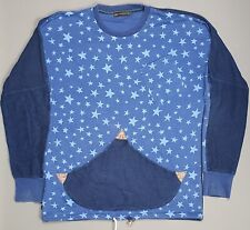 Vivienne westwood lee for sale  BETCHWORTH