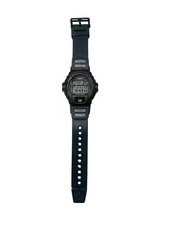 Casio shock 2200 gebraucht kaufen  Hamburg