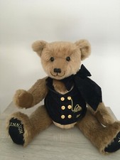 Harrods knightsbridge milleniu for sale  HAMPTON