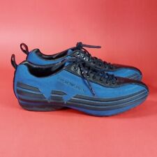 Tênis Emporio Armani EA7 Mizuno GS 1007 comprar usado  Enviando para Brazil