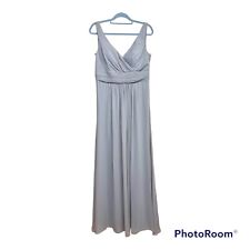 Long dress prom for sale  HARLOW