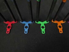 Rollycarp carbon snag usato  Cavezzo
