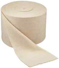 Extra large 10kg for sale  LOUGHBOROUGH