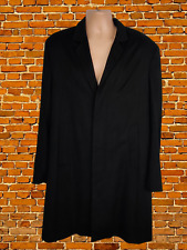 Mens vintage beau for sale  CANVEY ISLAND