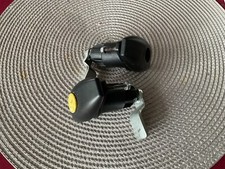 Wohnmobil klappen verriegelung gebraucht kaufen  Erlangen
