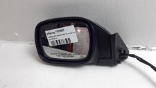 Wing mirror jeep for sale  GLOUCESTER