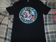 Sports inc johnny for sale  Trussville