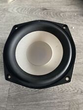 Mission cp210 loudspeaker for sale  BLACKPOOL