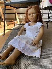 Rare annette himstedt for sale  Sunnyvale