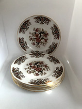 Colclough royale design for sale  ALFRETON