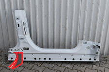 Fiancata inferiore sottoporta usato Fiancata inferiore sottoporta usato  Rodano