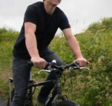 New velobici merino for sale  SUTTON-IN-ASHFIELD