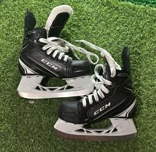 Ccm tacks 9040 for sale  Nashville