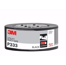 Nastro americano p333 usato  Casoria