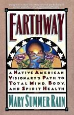Earthway native american for sale  Memphis