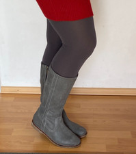 Liver schöne damen gebraucht kaufen  Rheinmünster