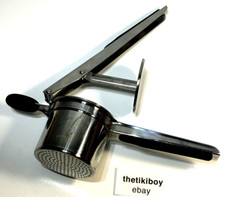 Oxo food ricer for sale  North Bend