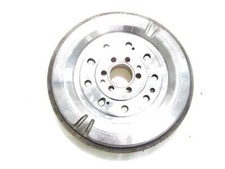 03l105266e kit volano usato  Rovigo