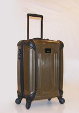 Tumi vapor hard for sale  Mountain View