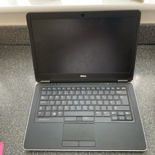 14inch dell latitude for sale 14inch dell latitude for sale  GRIMSBY