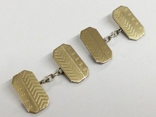 Antique 18ct gold for sale  MELTON MOWBRAY