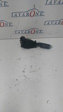 Devioluci destro per usato  Italia