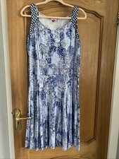 New joe browns for sale  STOURBRIDGE