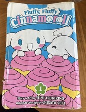 Sanrio soft back for sale  Portland