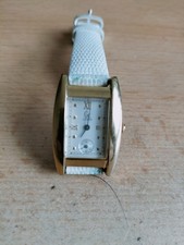 Montre femme guess d'occasion  Saint-Herblain
