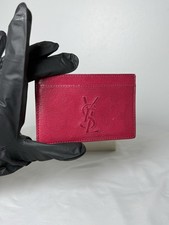 Ysl saint laurent for sale  Saint Petersburg