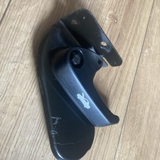 Mgf bonnet release for sale  LEICESTER