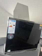 Aeg cooker hood for sale  CAMBRIDGE