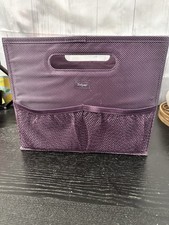 tote storage for sale tote storage for sale Elkridge