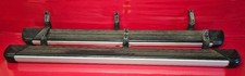 2014 2024 toyota for sale  Littleton