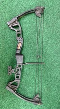Barnett archery vortex for sale  Atwater