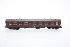 hogwarts express gebraucht kaufen hogwarts express gebraucht kaufen Remseck am Neckar