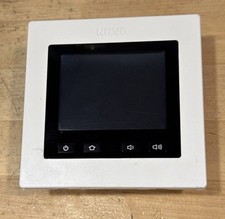 Nuvo color touch for sale  Ormond Beach