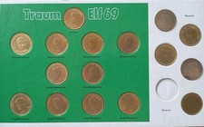 Fußball mexico 1970 gebraucht kaufen  Nürnberg