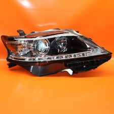 Lexus rx350 headlight for sale  San Fernando