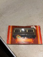 hornby gwr coaches for sale  LONDON