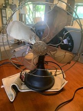 Antique early 1900s for sale  Belleville