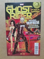 Lowrider magazine variant for sale  Durango