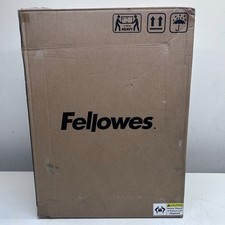 fellowes 99ci for sale  Ontario