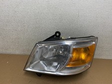 2008 2010 dodge for sale  West Babylon