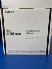 TONER PRETO CANON 2725C001 comprar usado TONER PRETO CANON 2725C001 comprar usado  Enviando para Brazil