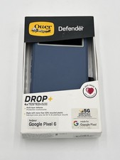 Otterbox defender pro for sale  Romeoville