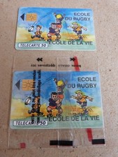 telecartes d'occasion telecartes d'occasion Villepinte