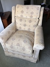 Wesley barrell lounge for sale  BANBURY