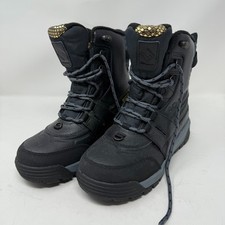 Columbia women bugaboot for sale  Los Angeles